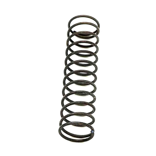 TORO - 61-8880 - SPRING - Original Part