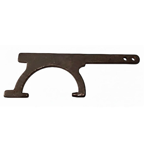 621040 YOKESHIFT TORO Genuine OEM Part
