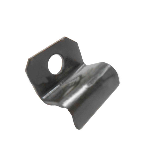 63-3130 - CLIP-GUARD CHUTE - TORO Genuine OEM Part