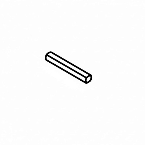 638150 KEYSQUARE TORO Genuine OEM Part