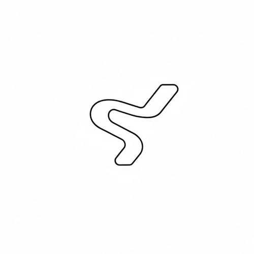 638431001 - CLIP-STRAP SHOULDER - TORO Genuine OEM Part