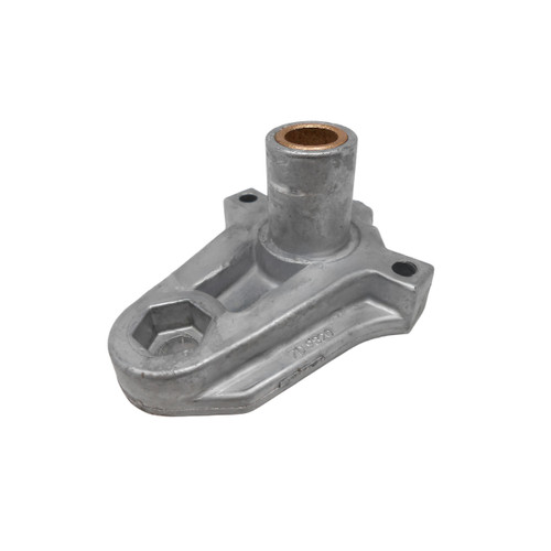 638701 PIVOT ARM ASSEMBLY TORO Genuine OEM Part