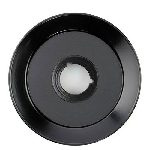 639900 GEARBOX PULLEY ASSEMBLY TORO Genuine OEM Part