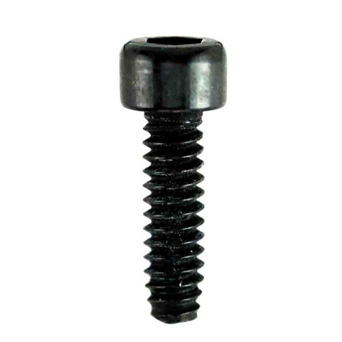 TORO - 65-5210 - SCREW-HSH - Original Part