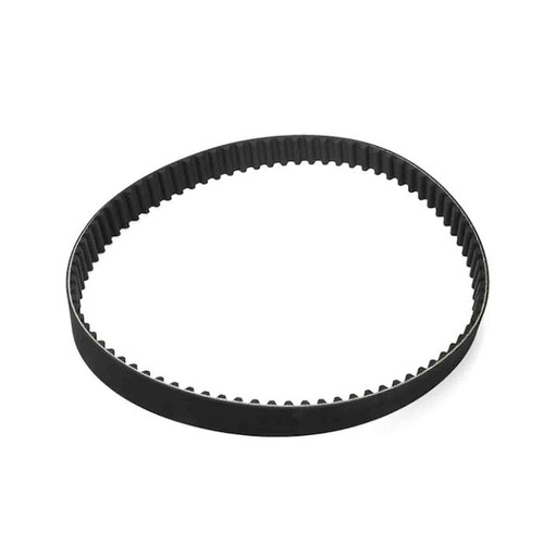 TORO - 65-6210 - BELT - Original Part