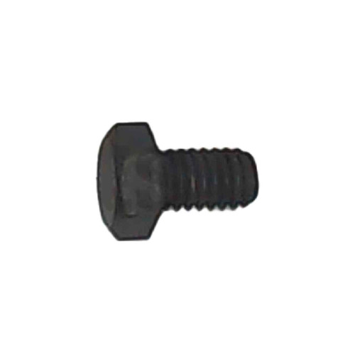 660650001 - BOLT - TORO Genuine OEM Part