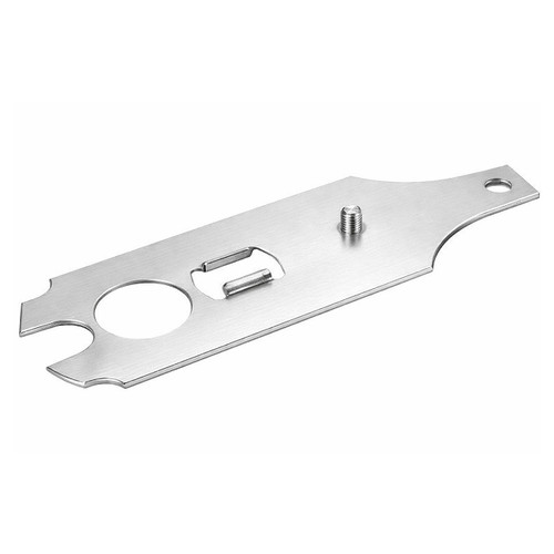 667561 REAR SPRING ARM ASSEMBLY TORO Genuine OEM Part