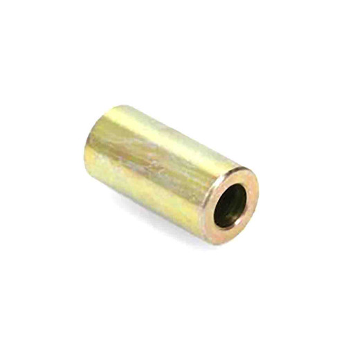 TORO - 67-0920 - GUIDE-BELT - Original Part