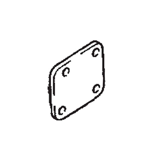 TORO - 67-4250 - COVER - Original Part