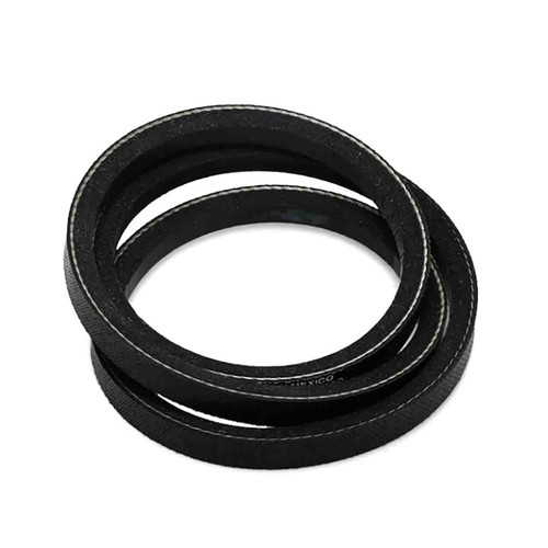 TORO - 67-4410 - V-BELT - Original Part