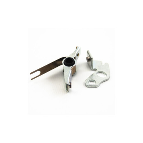 677254 BREAKER AY. S TORO Genuine OEM Part