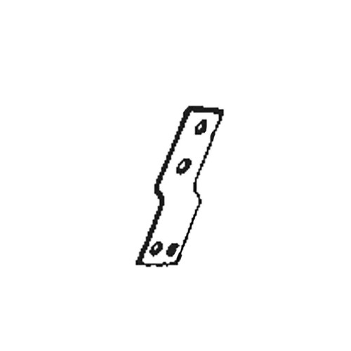TORO - 67-7380 - BRACKET-SWITCH - Original Part - Image 1