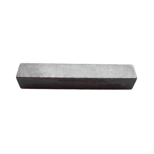 677490 KEYSQUARE TORO Genuine OEM Part
