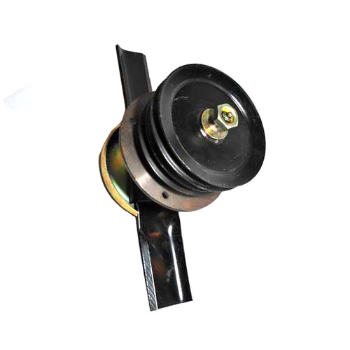 TORO - 67-7600 - SPINDLE HOUSING ASSEMBLY - Original Part
