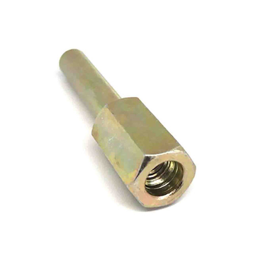 TORO - 678019003 - ADAPTOR-SHAFT TRIMMER HEAD - Original Part