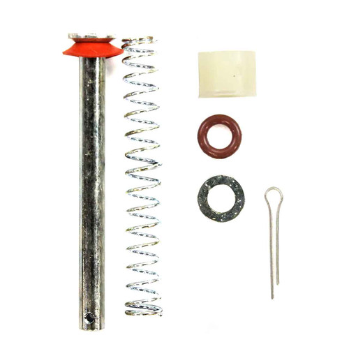 TORO - 678414 - PRIMER AY S - Original Part