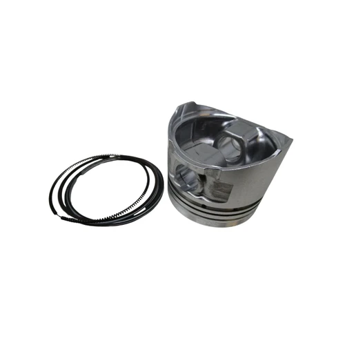 1079895 PISTON ASSEMBLY TORO Genuine OEM Part