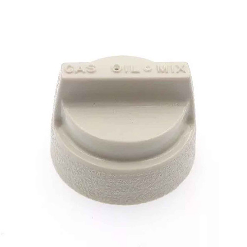TORO - 681446 - FUEL CAP AY S - Original Part