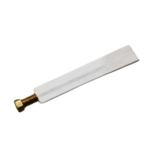 TORO - 682567 - NEEDLE ADJ. AY S - Original Part - Image 1