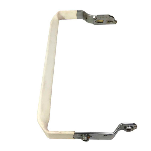 682681 - HANDLE&DOUBLER AY - TORO Genuine OEM Part