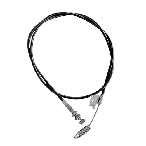 TORO - 683199 - CABLE ASSEMBLY - Original Part