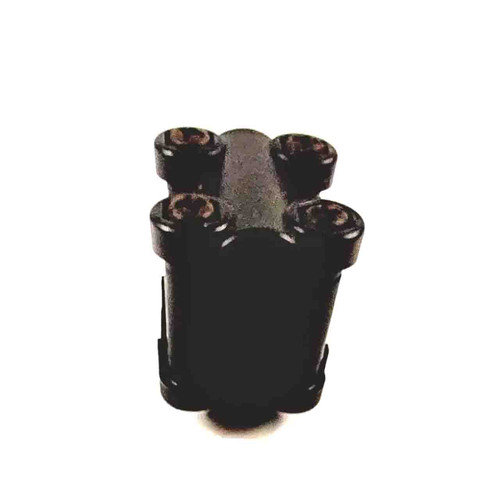 TORO - 683295 - HANDLE BRACKET ASM - Original Part - Image 1