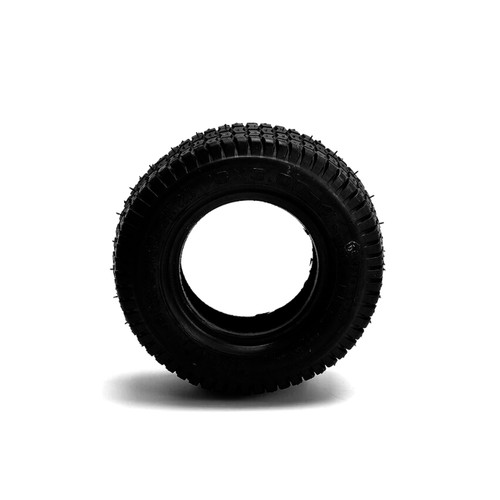 TORO - 68-8960 - TIRE - Original Part