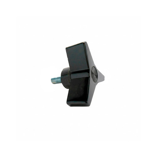 700806 KNOB TORO Genuine OEM Part