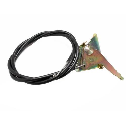 108047 CONTROLTHROTTLE TORO Genuine OEM Part