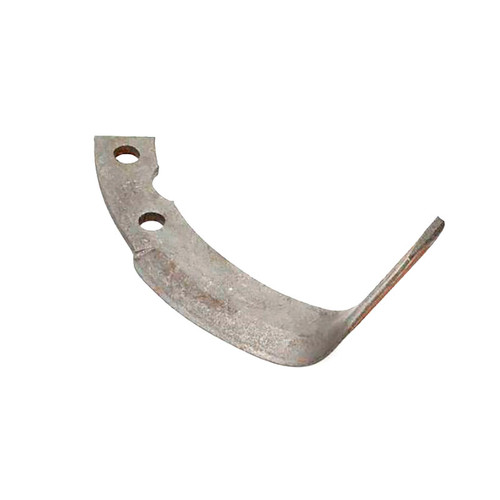 702360 TINE RIGHT HAND TORO Genuine OEM Part