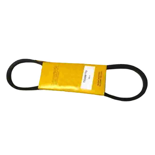 TORO - 703498 - V-BELT (11943) - Original Part - Image 1