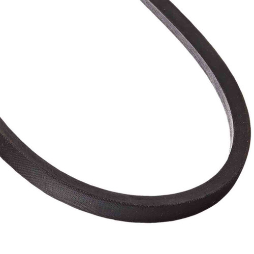 TORO - 705595 - BELT (209630) - Original Part