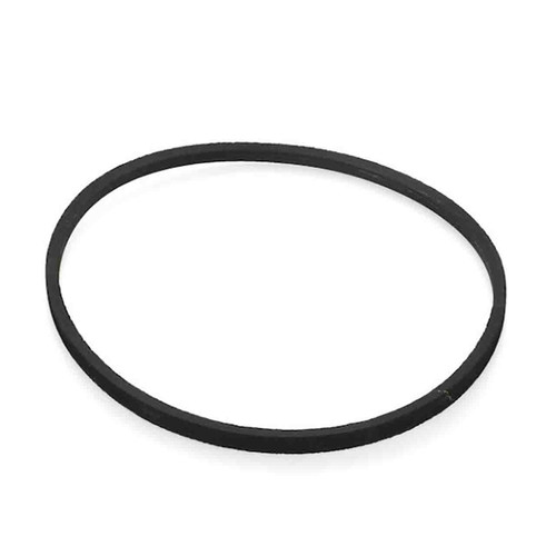 TORO - 707081 - V-BELT - Original Part