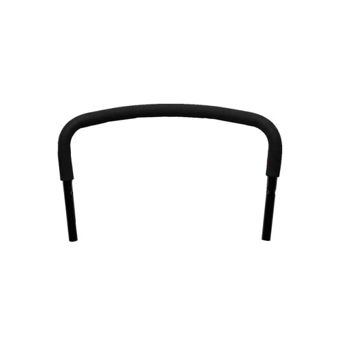 108-0974 - UPPER HANDLE ASSEMBLY - TORO Genuine OEM Part