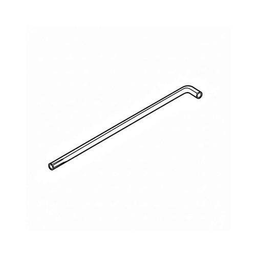 710413 LINKBRAKE SPRING TORO Genuine OEM Part