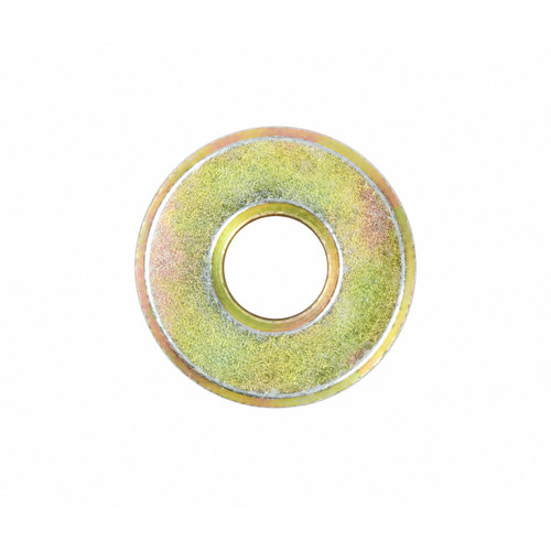 714411 SPACER TORO Genuine OEM Part