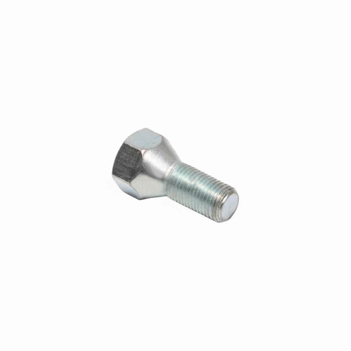 71-4450 - BOLT-LUG - TORO Genuine OEM Part