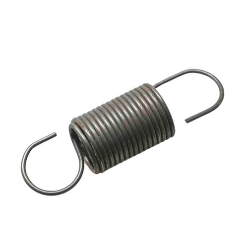 TORO - 71-5470 - SPRING-BRAKE - Original Part