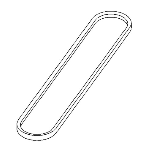 TORO - 71-9450 - V-BELT - Original Part - Image 1