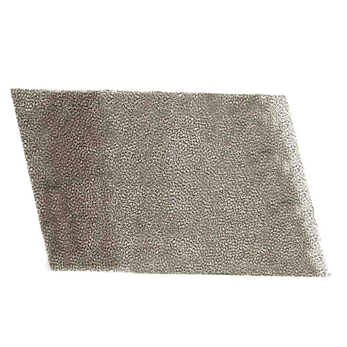 TORO - 73-1800 - FOAM FILTER - Original Part
