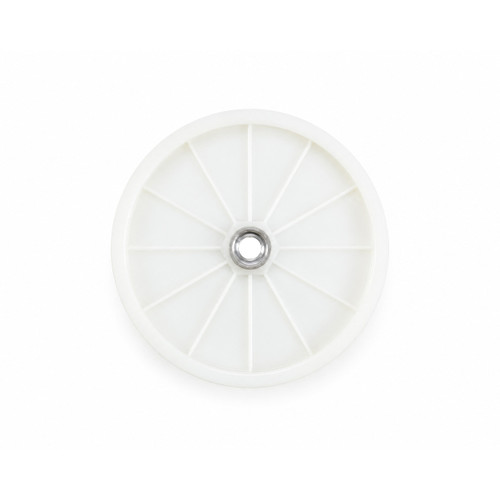 733550 DRIVEN PULLEY TORO Genuine OEM Part