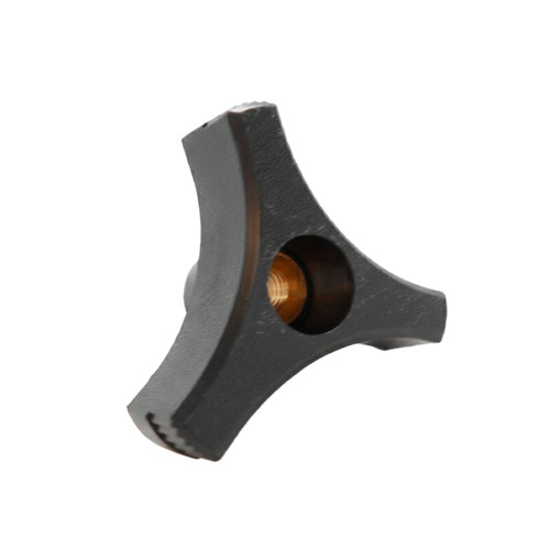 734740 HANDLE KNOB TORO Genuine OEM Part