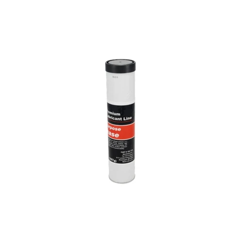 1081190 PREMIUM ALL PURPOSE GREASE TORO Genuine OEM Part