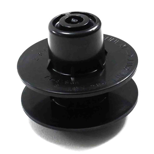 TORO - 73-8190 - SPOOL-LARGE - Original Part