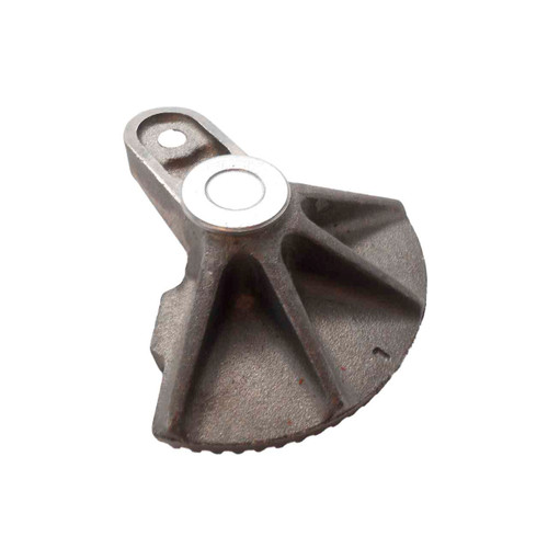 741235 GEAR ASSEMBLY TORO Genuine OEM Part