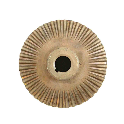 TORO - 74-1760 - GEAR-BEVEL - Original Part
