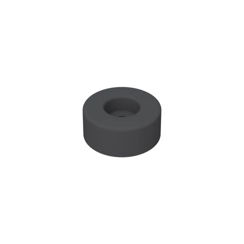 1081605 BUMPERRECESS TORO Genuine OEM Part