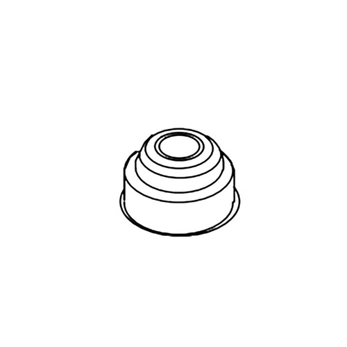 TORO - 76-0190 - CAP-OIL - Original Part