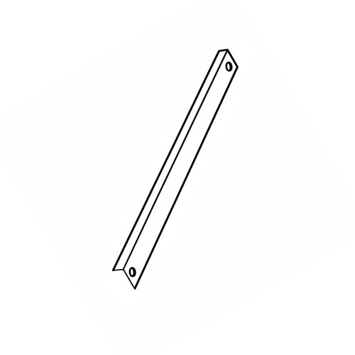 76389001 LINKHOC BRACKET TORO Genuine OEM Part