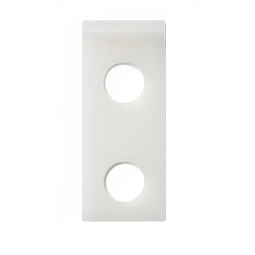 77-5260 - STRAP-INSULATING - TORO Genuine OEM Part